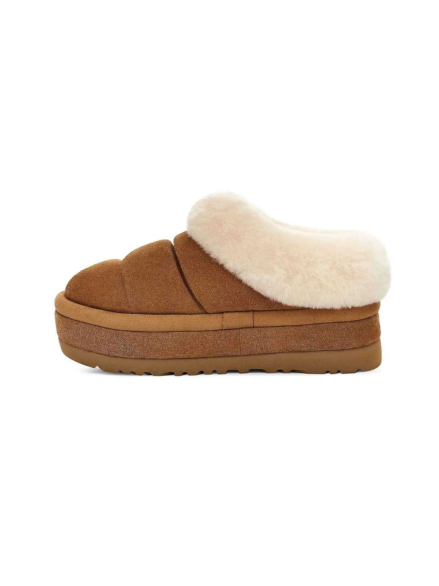 UGG | Hausschuhe TAZZILITA | 
